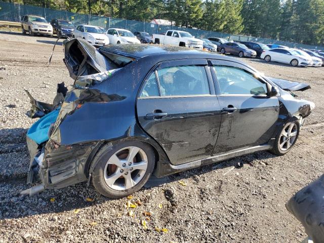 Photo 2 VIN: 2T1BU4EE2DC078302 - TOYOTA COROLLA 