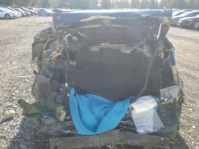 Photo 5 VIN: 2T1BU4EE2DC078302 - TOYOTA COROLLA 