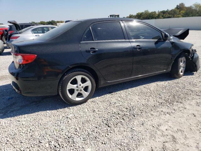 Photo 2 VIN: 2T1BU4EE2DC090191 - TOYOTA COROLLA 