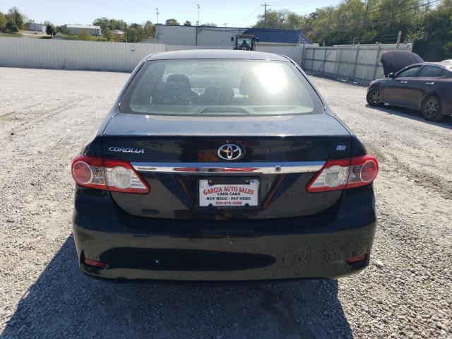 Photo 5 VIN: 2T1BU4EE2DC090191 - TOYOTA COROLLA 