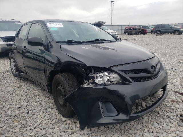 Photo 0 VIN: 2T1BU4EE2DC090966 - TOYOTA COROLLA 