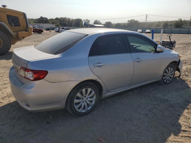 Photo 2 VIN: 2T1BU4EE2DC091244 - TOYOTA COROLLA BA 