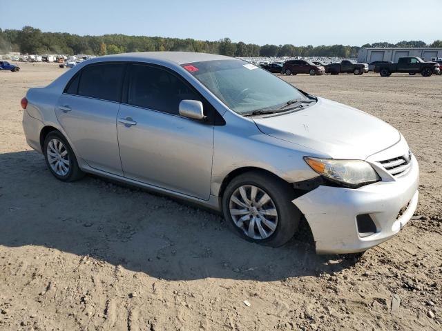 Photo 3 VIN: 2T1BU4EE2DC091244 - TOYOTA COROLLA BA 