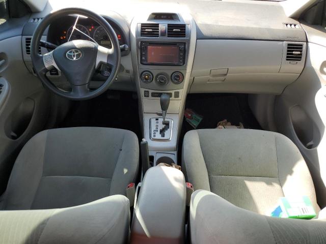 Photo 7 VIN: 2T1BU4EE2DC091244 - TOYOTA COROLLA BA 