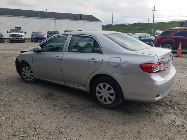 Photo 1 VIN: 2T1BU4EE2DC098582 - TOYOTA COROLLA 