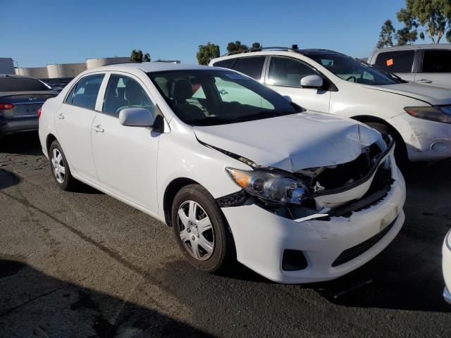 Photo 3 VIN: 2T1BU4EE2DC109841 - TOYOTA COROLLA 