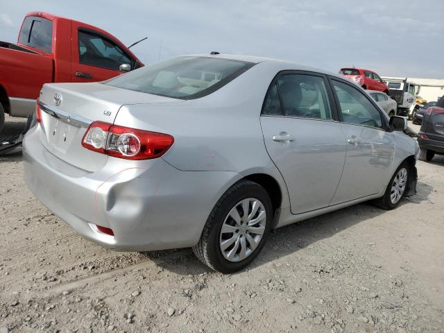 Photo 2 VIN: 2T1BU4EE2DC122508 - TOYOTA COROLLA 