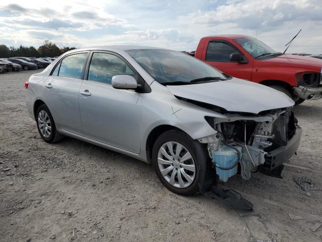 Photo 3 VIN: 2T1BU4EE2DC122508 - TOYOTA COROLLA 