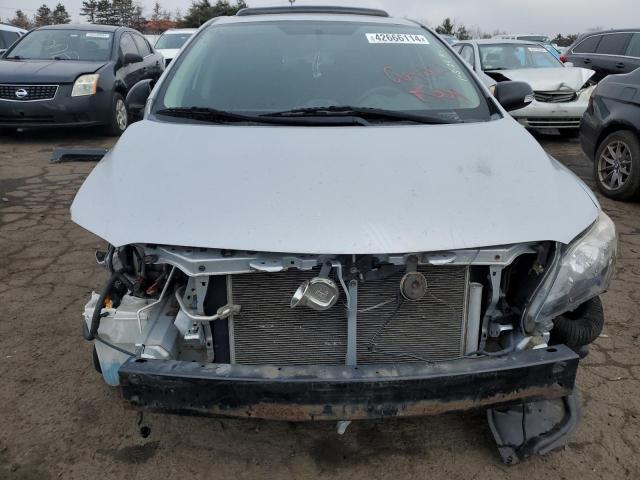 Photo 4 VIN: 2T1BU4EE2DC127479 - TOYOTA COROLLA 