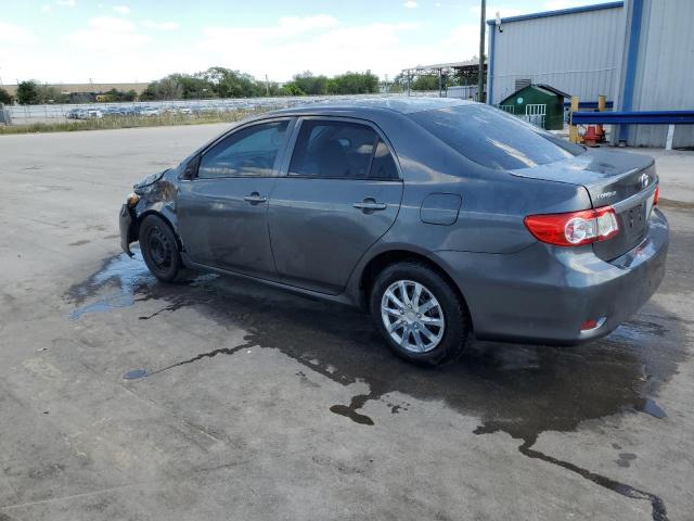 Photo 1 VIN: 2T1BU4EE2DC949747 - TOYOTA COROLLA 