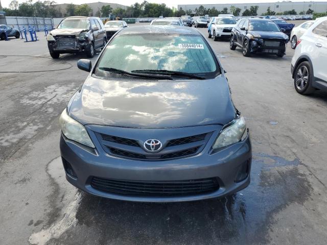 Photo 4 VIN: 2T1BU4EE2DC949747 - TOYOTA COROLLA 