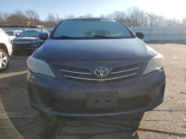 Photo 4 VIN: 2T1BU4EE2DC954771 - TOYOTA COROLLA 