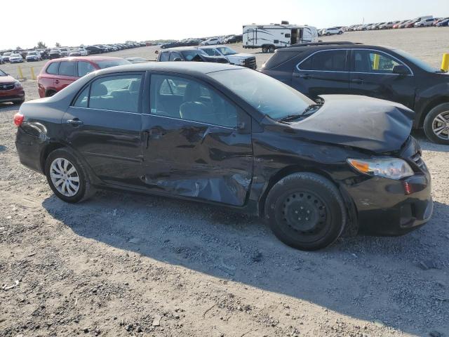 Photo 3 VIN: 2T1BU4EE2DC962904 - TOYOTA COROLLA BA 