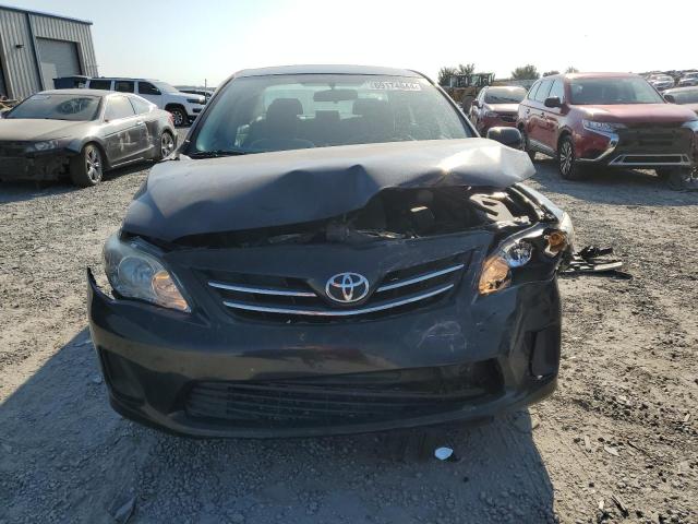 Photo 4 VIN: 2T1BU4EE2DC962904 - TOYOTA COROLLA BA 