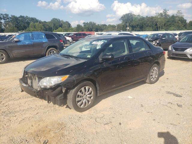 Photo 0 VIN: 2T1BU4EE2DC968895 - TOYOTA COROLLA BA 