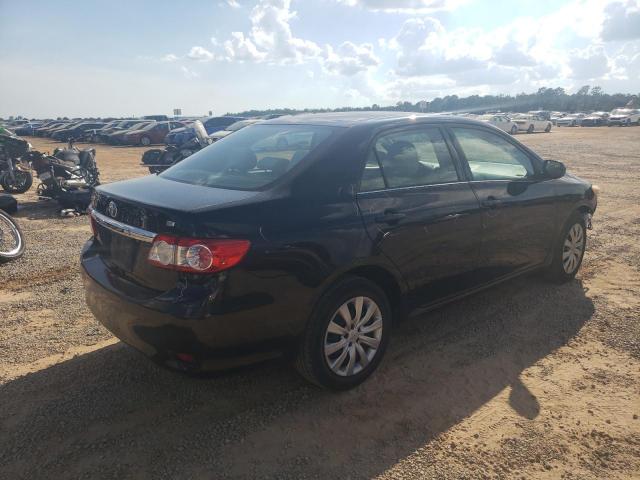 Photo 2 VIN: 2T1BU4EE2DC968895 - TOYOTA COROLLA BA 