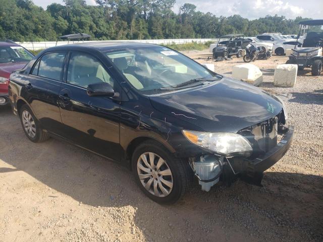 Photo 3 VIN: 2T1BU4EE2DC968895 - TOYOTA COROLLA BA 