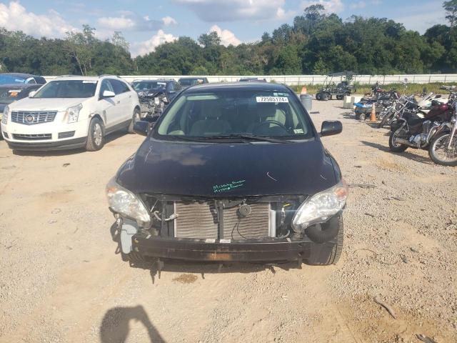 Photo 4 VIN: 2T1BU4EE2DC968895 - TOYOTA COROLLA BA 