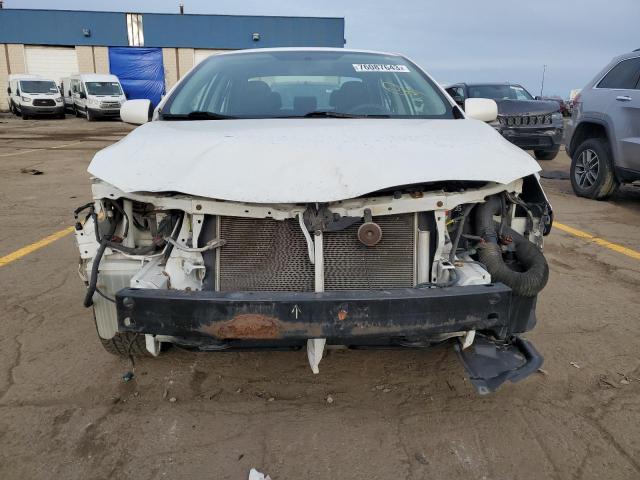 Photo 4 VIN: 2T1BU4EE2DC984286 - TOYOTA COROLLA 