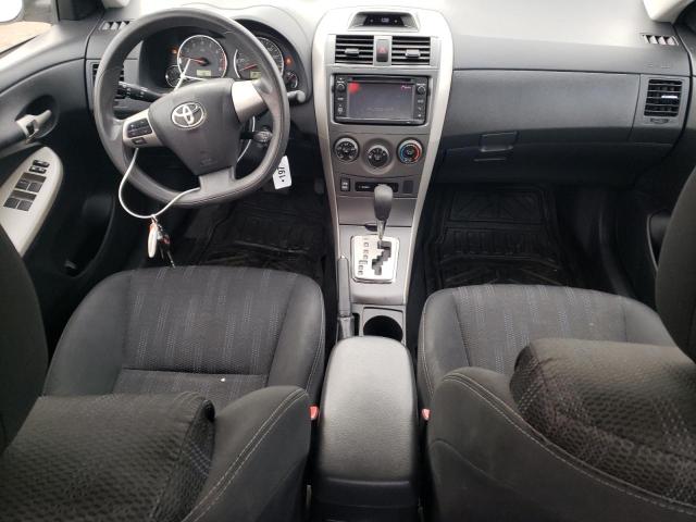 Photo 7 VIN: 2T1BU4EE2DC984286 - TOYOTA COROLLA 