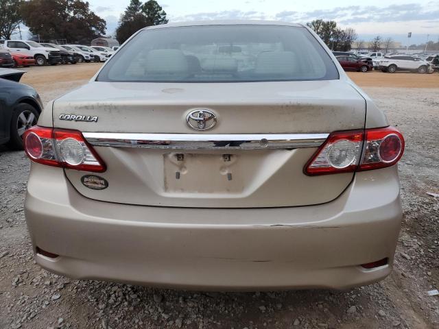 Photo 5 VIN: 2T1BU4EE2DC995059 - TOYOTA COROLLA BA 