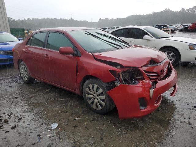 Photo 3 VIN: 2T1BU4EE2DC997698 - TOYOTA COROLLA BA 