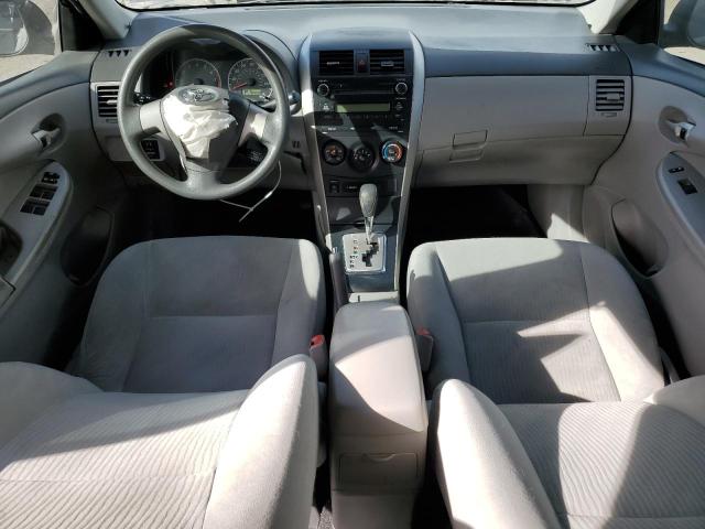 Photo 7 VIN: 2T1BU4EE3AC236299 - TOYOTA COROLLA BA 