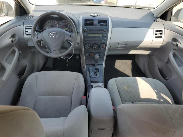 Photo 7 VIN: 2T1BU4EE3AC295109 - TOYOTA COROLLA 