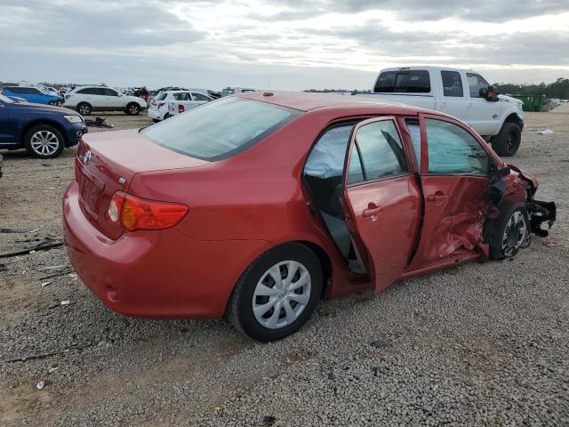 Photo 2 VIN: 2T1BU4EE3AC297393 - TOYOTA COROLLA 