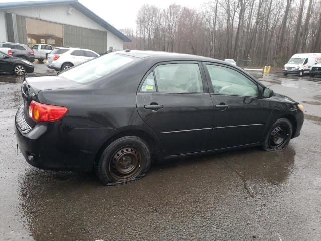 Photo 2 VIN: 2T1BU4EE3AC306822 - TOYOTA COROLLA 