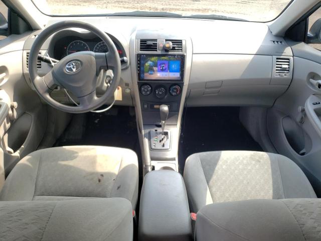 Photo 7 VIN: 2T1BU4EE3AC308926 - TOYOTA COROLLA BA 