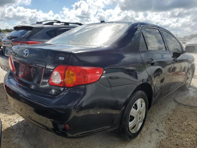 Photo 2 VIN: 2T1BU4EE3AC356538 - TOYOTA COROLLA BA 