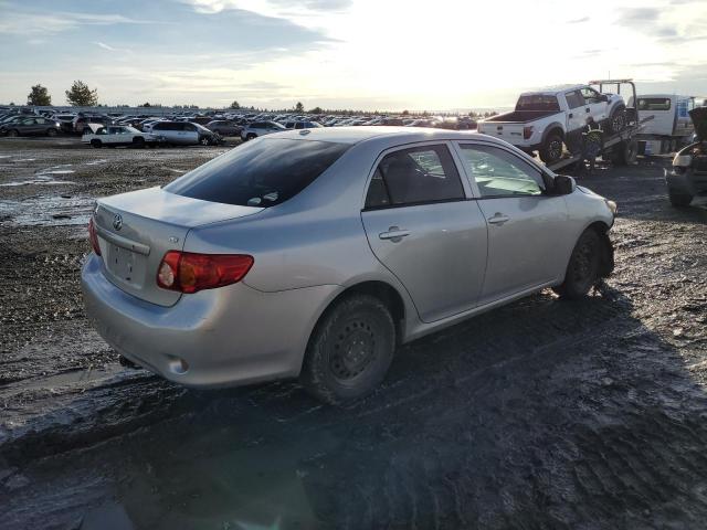 Photo 2 VIN: 2T1BU4EE3AC432064 - TOYOTA COROLLA BA 