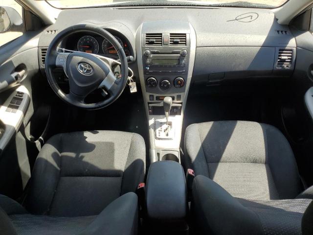 Photo 7 VIN: 2T1BU4EE3AC435093 - TOYOTA COROLLA BA 