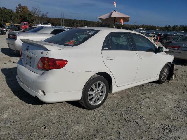 Photo 2 VIN: 2T1BU4EE3AC443212 - TOYOTA COROLLA 