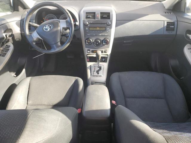 Photo 7 VIN: 2T1BU4EE3AC443212 - TOYOTA COROLLA 