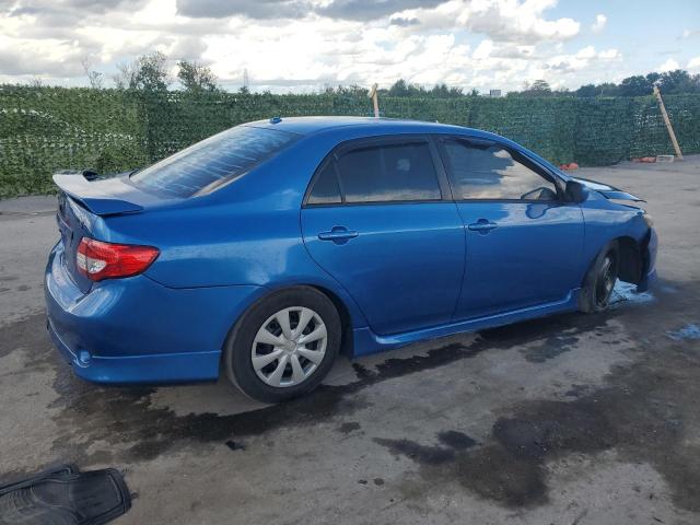 Photo 2 VIN: 2T1BU4EE3AC461435 - TOYOTA COROLLA 