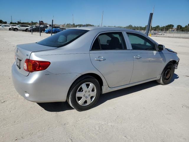 Photo 2 VIN: 2T1BU4EE3AC469096 - TOYOTA COROLLA 