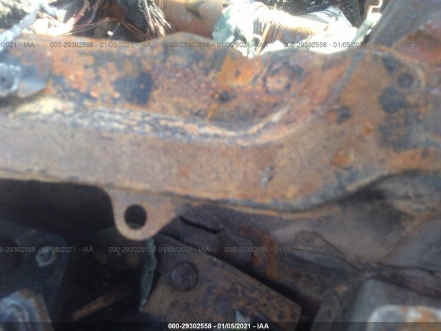 Photo 8 VIN: 2T1BU4EE3AC469633 - TOYOTA COROLLA 