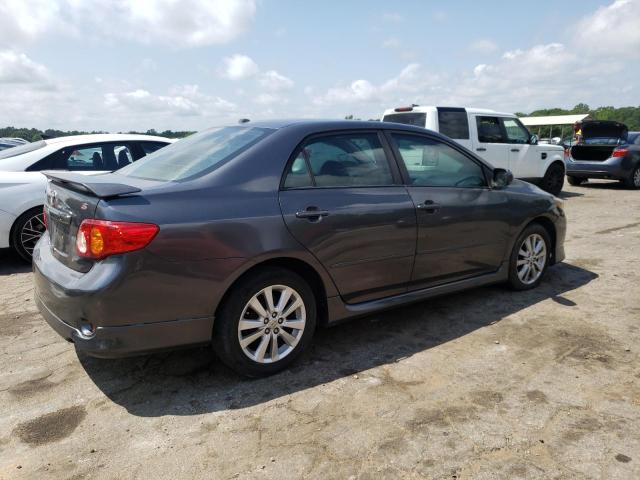 Photo 2 VIN: 2T1BU4EE3AC473262 - TOYOTA COROLLA BA 