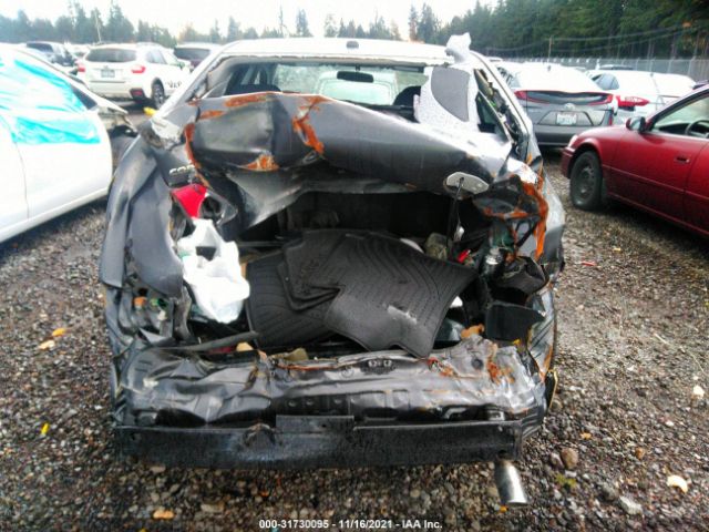 Photo 5 VIN: 2T1BU4EE3AC479899 - TOYOTA COROLLA 