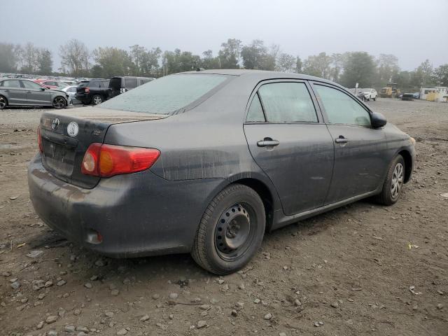 Photo 2 VIN: 2T1BU4EE3AC490479 - TOYOTA COROLLA 