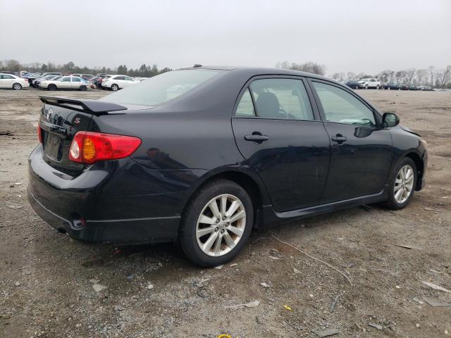 Photo 2 VIN: 2T1BU4EE3AC496914 - TOYOTA COROLLA 