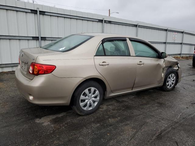 Photo 2 VIN: 2T1BU4EE3AC515266 - TOYOTA COROLLA 