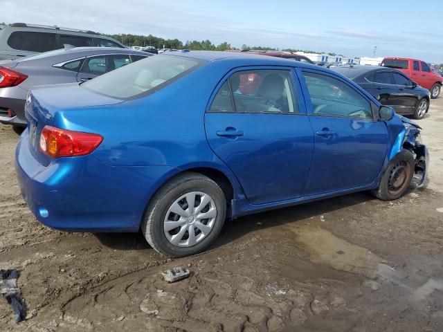 Photo 2 VIN: 2T1BU4EE3AC520824 - TOYOTA COROLLA 