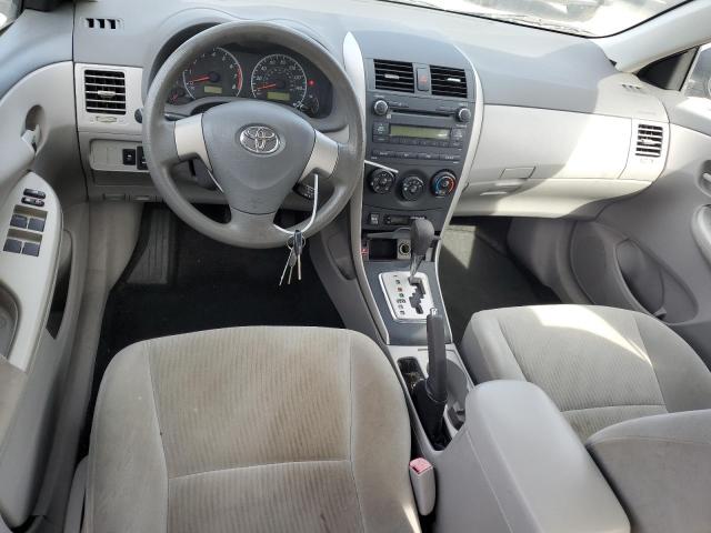 Photo 7 VIN: 2T1BU4EE3AC520824 - TOYOTA COROLLA 