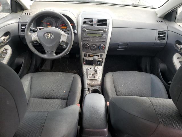 Photo 7 VIN: 2T1BU4EE3AC533122 - TOYOTA COROLLA BA 