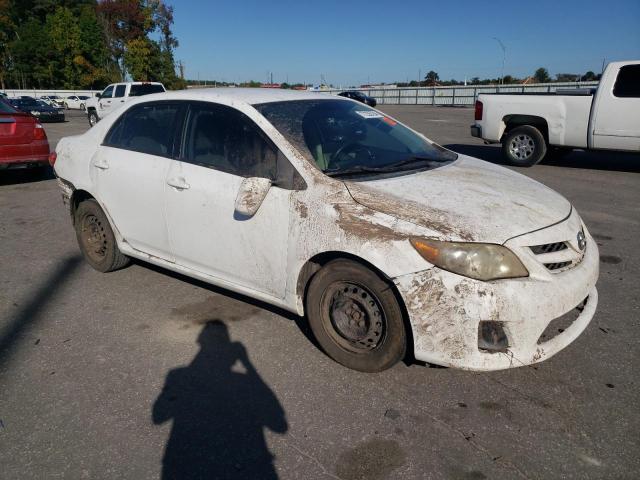 Photo 3 VIN: 2T1BU4EE3BC539858 - TOYOTA COROLLA BA 