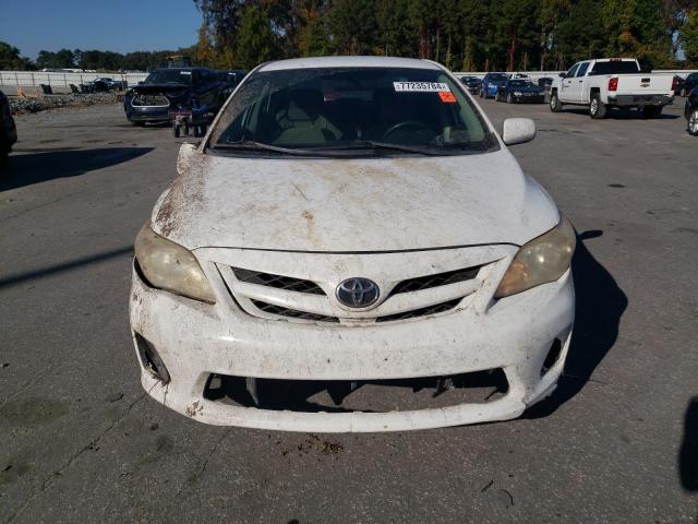 Photo 4 VIN: 2T1BU4EE3BC539858 - TOYOTA COROLLA BA 