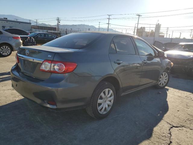 Photo 2 VIN: 2T1BU4EE3BC544252 - TOYOTA COROLLA 